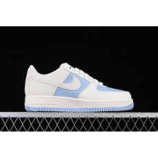 Nike Air Force 1 Shoes